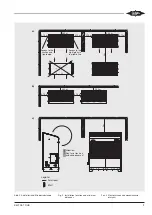 Preview for 9 page of Bitzer ECOSTAR LHV5E/2DES-3.F1Y Operating Instructions Manual