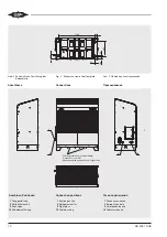 Preview for 10 page of Bitzer ECOSTAR LHV5E/2DES-3.F1Y Operating Instructions Manual