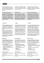 Preview for 2 page of Bitzer ECOSTAR LHV5E Technical Information