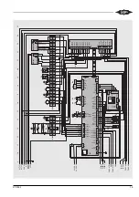 Preview for 15 page of Bitzer ECOSTAR LHV5E Technical Information