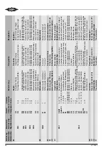 Preview for 16 page of Bitzer ECOSTAR LHV5E Technical Information