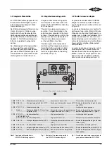 Preview for 17 page of Bitzer ECOSTAR LHV5E Technical Information