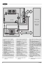 Preview for 26 page of Bitzer ECOSTAR LHV5E Technical Information