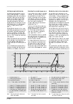 Preview for 29 page of Bitzer ECOSTAR LHV5E Technical Information