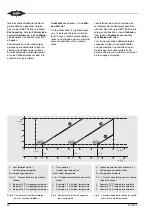 Preview for 30 page of Bitzer ECOSTAR LHV5E Technical Information