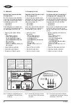 Preview for 46 page of Bitzer ECOSTAR LHV5E Technical Information