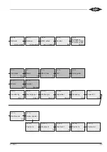 Preview for 55 page of Bitzer ECOSTAR LHV5E Technical Information