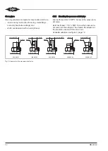 Preview for 12 page of Bitzer F062H(P) Operating Instructions Manual