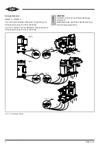 Preview for 8 page of Bitzer GED60120 Operating Instructions Manual