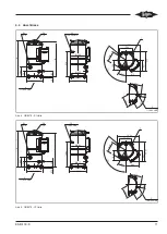 Preview for 11 page of Bitzer GED60120 Operating Instructions Manual