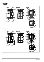 Preview for 12 page of Bitzer GED60120 Operating Instructions Manual