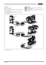 Preview for 27 page of Bitzer GED60120 Operating Instructions Manual