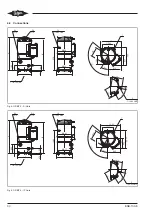 Preview for 30 page of Bitzer GED60120 Operating Instructions Manual