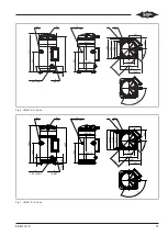 Preview for 31 page of Bitzer GED60120 Operating Instructions Manual