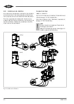 Preview for 46 page of Bitzer GED60120 Operating Instructions Manual