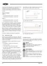 Preview for 54 page of Bitzer GED60120 Operating Instructions Manual