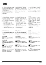 Preview for 2 page of Bitzer HS.53-3 Operating Instructions Manual