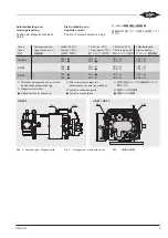 Preview for 9 page of Bitzer HS.53-3 Operating Instructions Manual