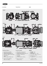 Preview for 10 page of Bitzer HS.53-3 Operating Instructions Manual