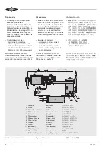 Preview for 14 page of Bitzer HS.53-3 Operating Instructions Manual