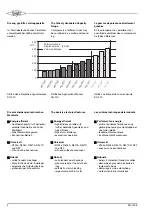 Preview for 4 page of Bitzer HS 53 Applications Manual