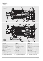 Preview for 8 page of Bitzer HS 53 Applications Manual