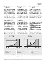 Preview for 9 page of Bitzer HS 53 Applications Manual