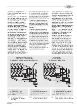 Preview for 11 page of Bitzer HS 53 Applications Manual