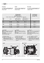 Preview for 12 page of Bitzer HS 53 Applications Manual