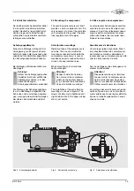 Preview for 13 page of Bitzer HS 53 Applications Manual