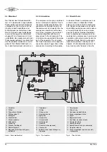 Preview for 14 page of Bitzer HS 53 Applications Manual