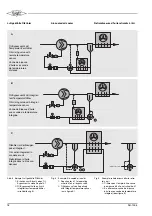 Preview for 18 page of Bitzer HS 53 Applications Manual