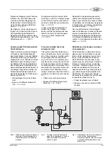 Preview for 19 page of Bitzer HS 53 Applications Manual