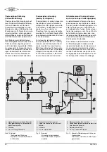 Preview for 20 page of Bitzer HS 53 Applications Manual