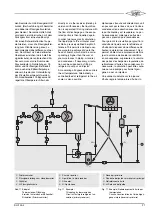 Preview for 21 page of Bitzer HS 53 Applications Manual