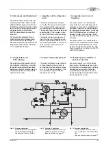 Preview for 27 page of Bitzer HS 53 Applications Manual