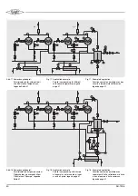 Preview for 40 page of Bitzer HS 53 Applications Manual