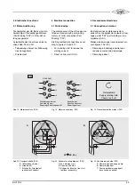 Preview for 43 page of Bitzer HS 53 Applications Manual