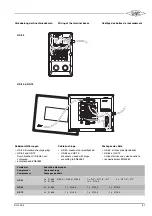 Preview for 51 page of Bitzer HS 53 Applications Manual