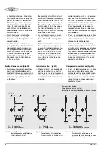 Preview for 54 page of Bitzer HS 53 Applications Manual