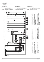 Preview for 58 page of Bitzer HS 53 Applications Manual