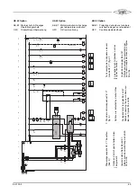 Preview for 59 page of Bitzer HS 53 Applications Manual