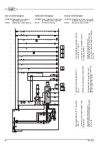 Preview for 60 page of Bitzer HS 53 Applications Manual