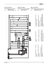 Preview for 61 page of Bitzer HS 53 Applications Manual