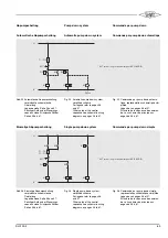 Preview for 63 page of Bitzer HS 53 Applications Manual