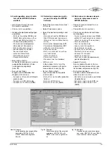 Preview for 75 page of Bitzer HS 53 Applications Manual