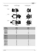 Preview for 83 page of Bitzer HS 53 Applications Manual