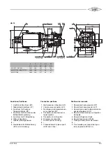 Preview for 85 page of Bitzer HS 53 Applications Manual