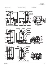 Preview for 87 page of Bitzer HS 53 Applications Manual