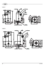 Preview for 88 page of Bitzer HS 53 Applications Manual